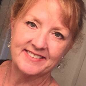 Meet your Posher, Carol